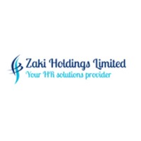 zakiholdings.co.ke