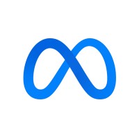 fb.com