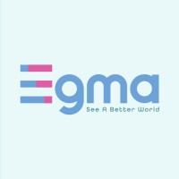 Egma