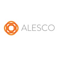 alescorms.com