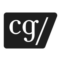 CG Sawaya Partners