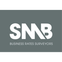 smbsurveyors.co.uk