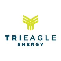 trieagleenergy.com