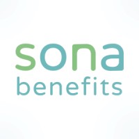 Sona Benefits