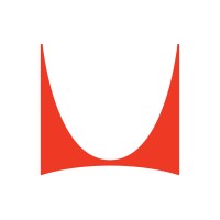 Herman Miller
