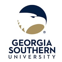 georgiasouthern.edu