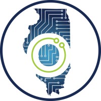 Illinois Department of Innovation & Technology DoIT