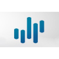 tradeking.com