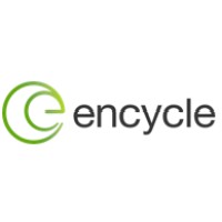 Encycle Consulting
