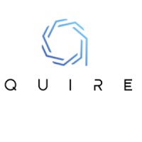 Quire