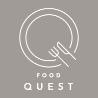 foodquest.ae