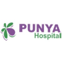 Punya Hospital India