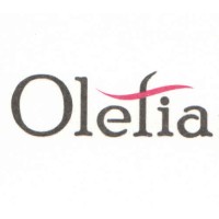 Olefia