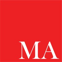 martinarnold.co.uk