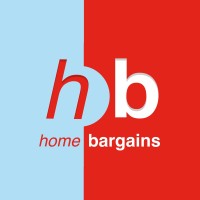 homebargains.co.uk