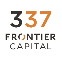 337 Frontier Capital