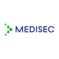 Medisec Ireland
