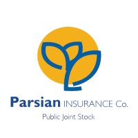 parsianinsurance.ir