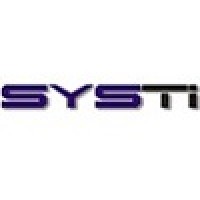 SYSTI