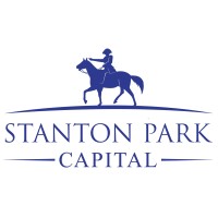 Stanton Park Capital