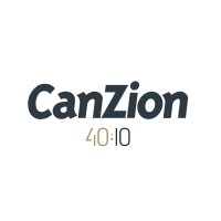 CanZion