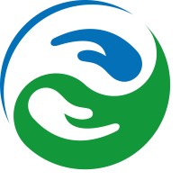 The Sustainable Procurement Pledge