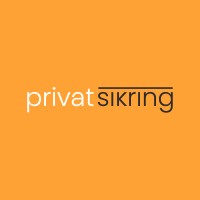 Privatsikring