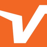 veloxinsurance.com