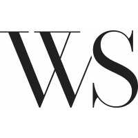 wsdevelopment.com