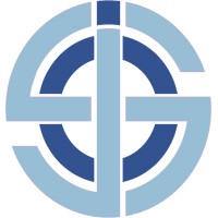 SJO Accountants