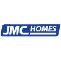 jmchomes.com