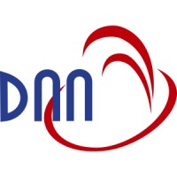 PT Delta Nuansa Nirwana