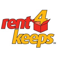 rent4keeps.com.au