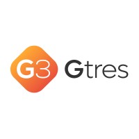 Gtres
