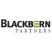 BlackBern Partners