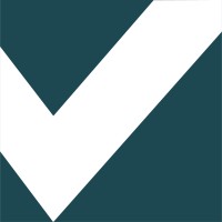 Akto