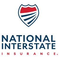 natl.com