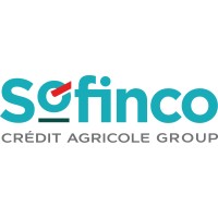 Sofinco España