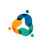connectionswellnessgroup.com