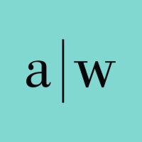 Athié Wohnrath