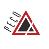 Process Engineering & Equipment Company
