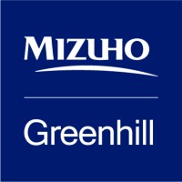 Greenhill &