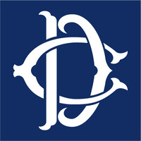 Camera Dei Deputati
