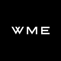 wmeagency.com