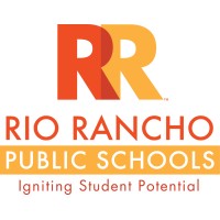 rrps.net