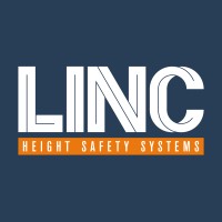 lincscaffolding.com.au