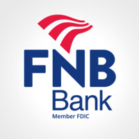 growwithfnb.com