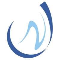 wmawater.com.au