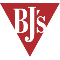 bjsrestaurants.com