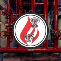 Newark Fire Sprinkler